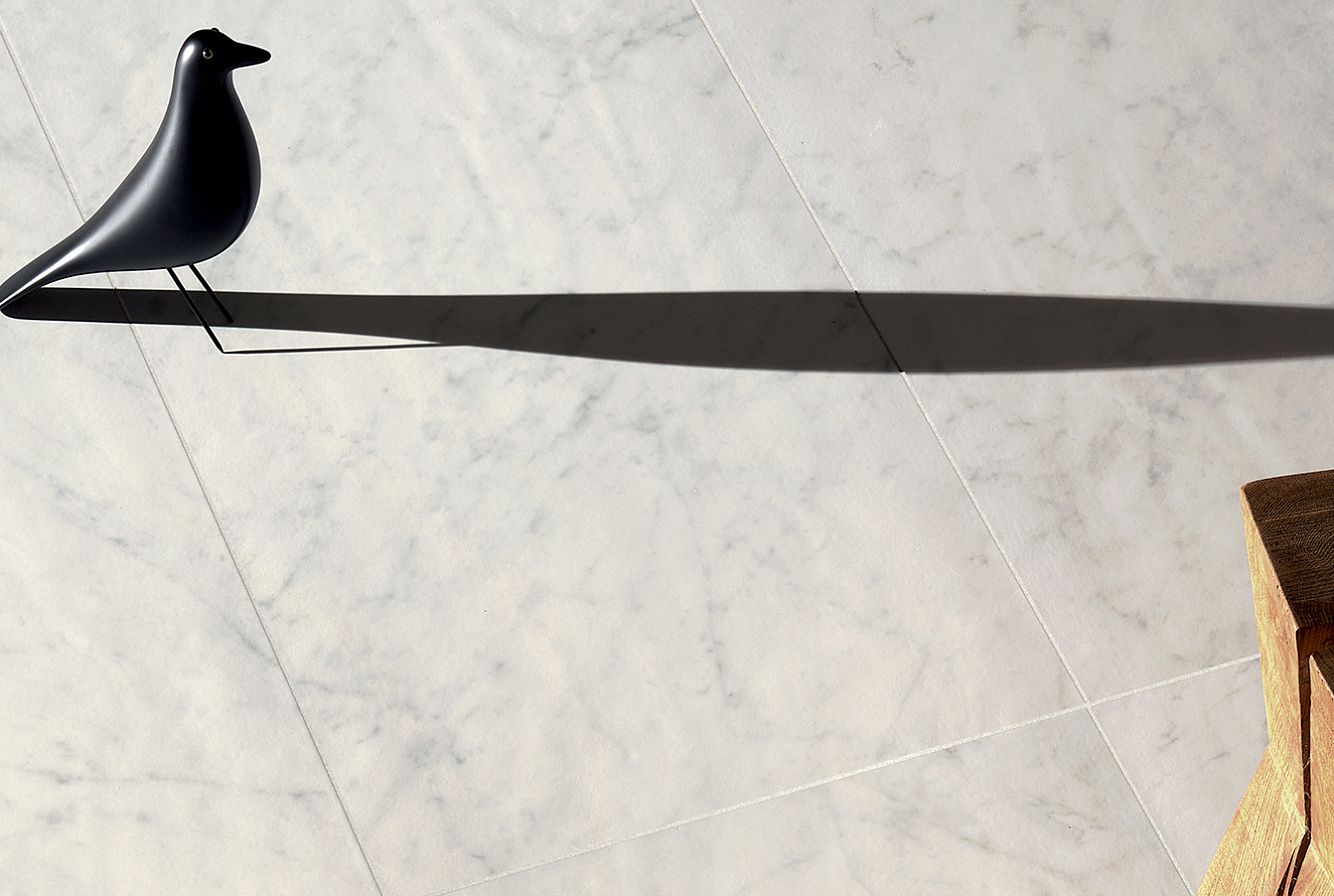 41ZERO42 Italic - фото 5