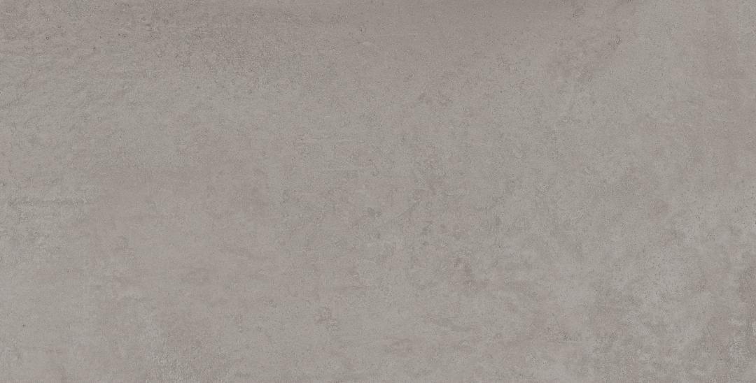 UN02/NS_R9/30,6x60,9x8N/GW На пол Underground UN02 Tortora Неполированный 60.9x30.6 - фото 15