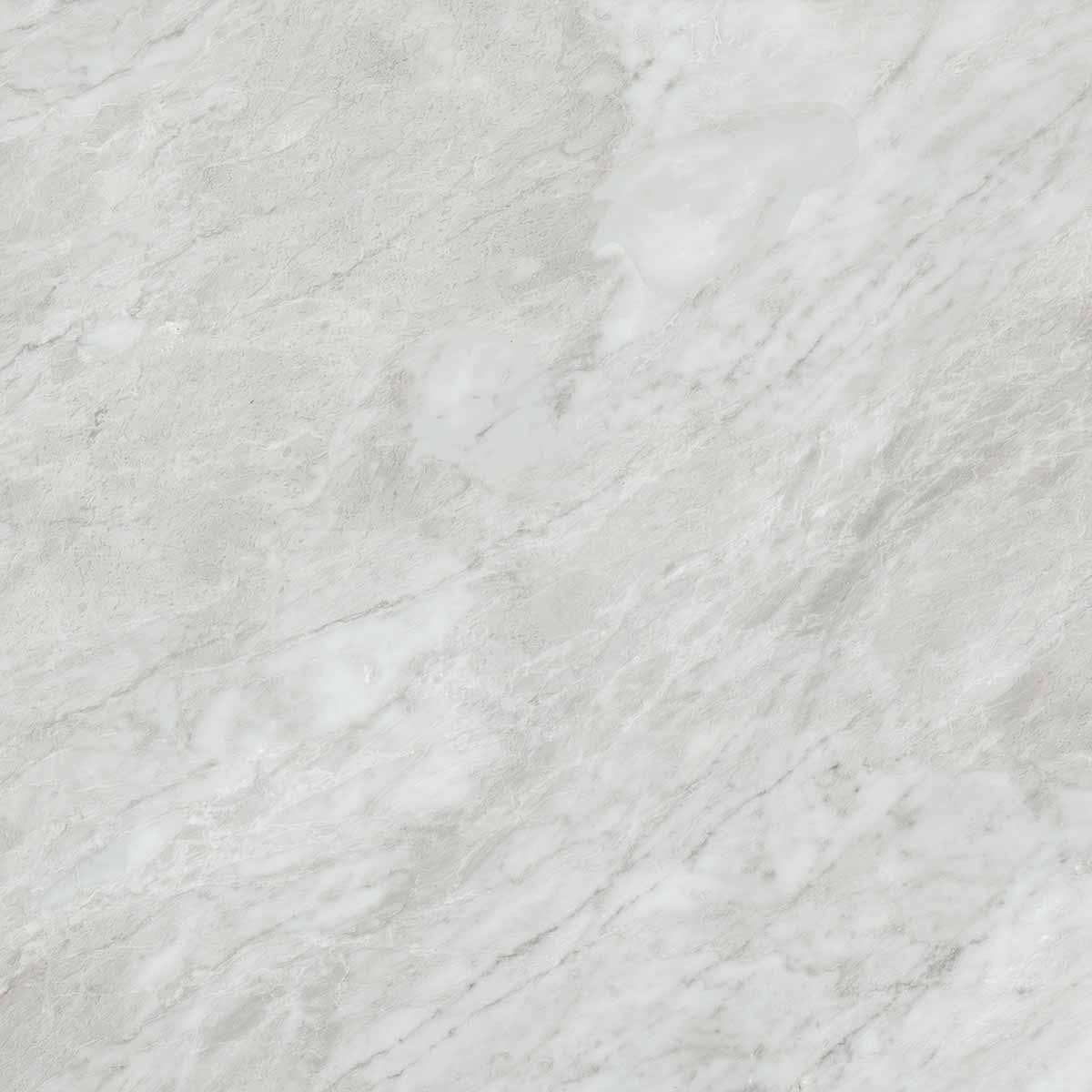 JN2H На пол Versilia Bardiglio Silver Silk RT 60x60 - фото 4