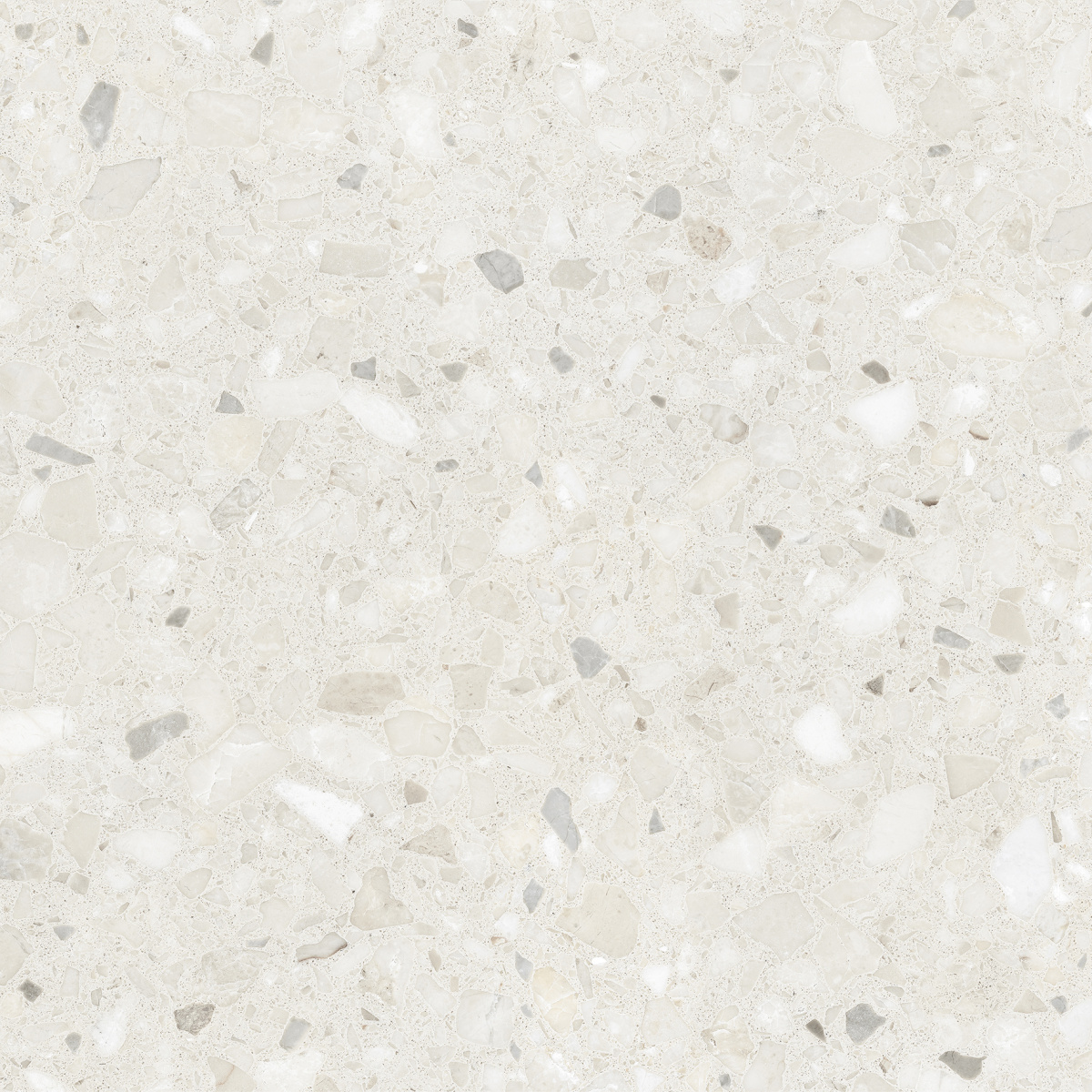 CR6060G0441R На пол Tessera Avorio кремовый матовый 59.5х59.5 - фото 3