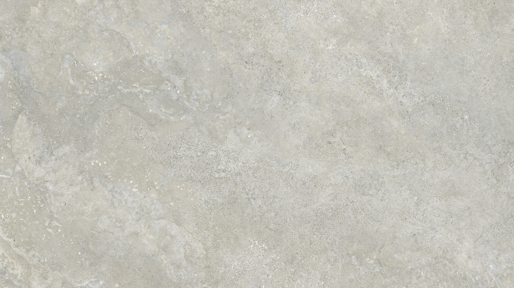 37579 На пол Museum Linen Desert SP/C/R 100х180 - фото 9