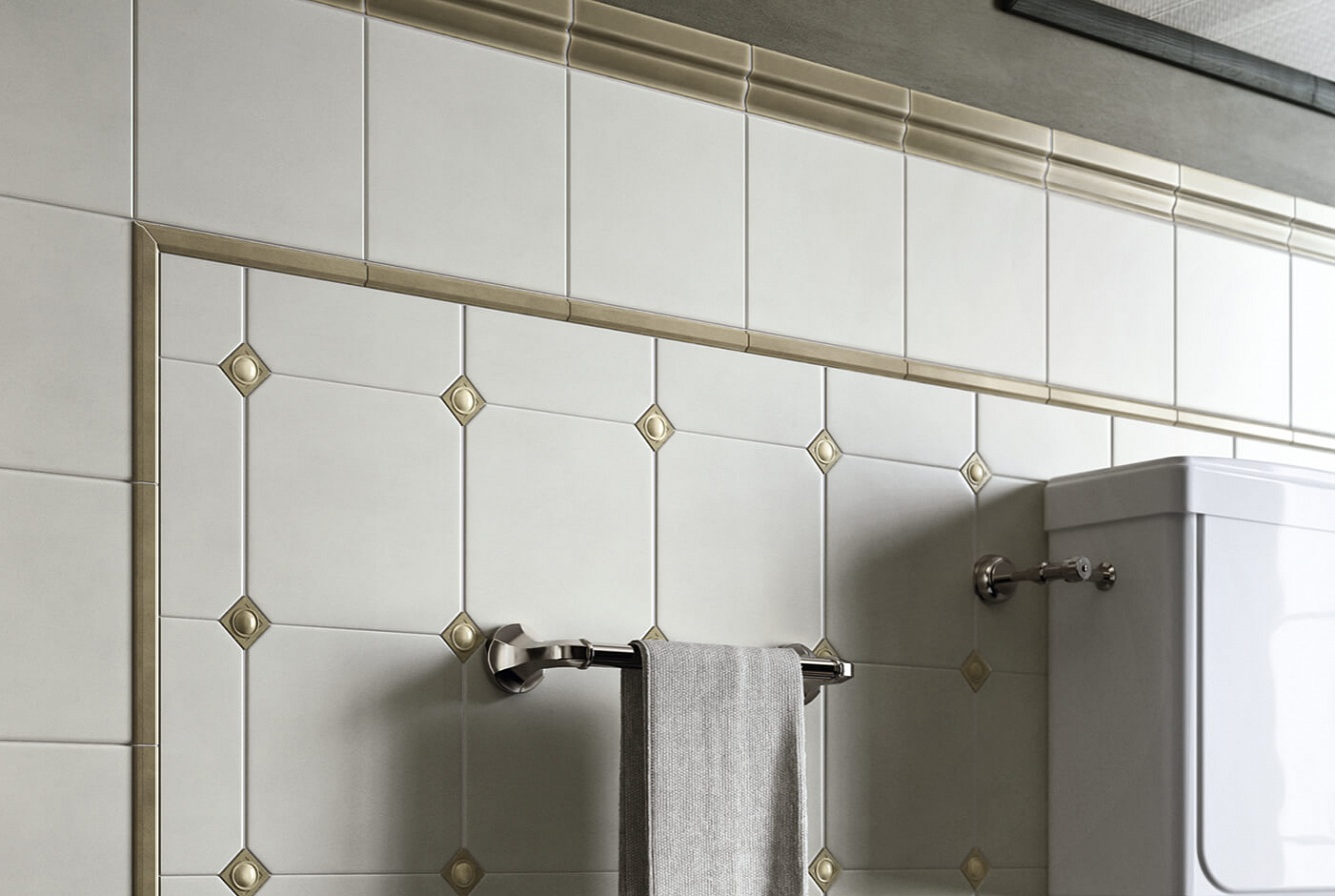 Ceramiche Grazia Amarcord