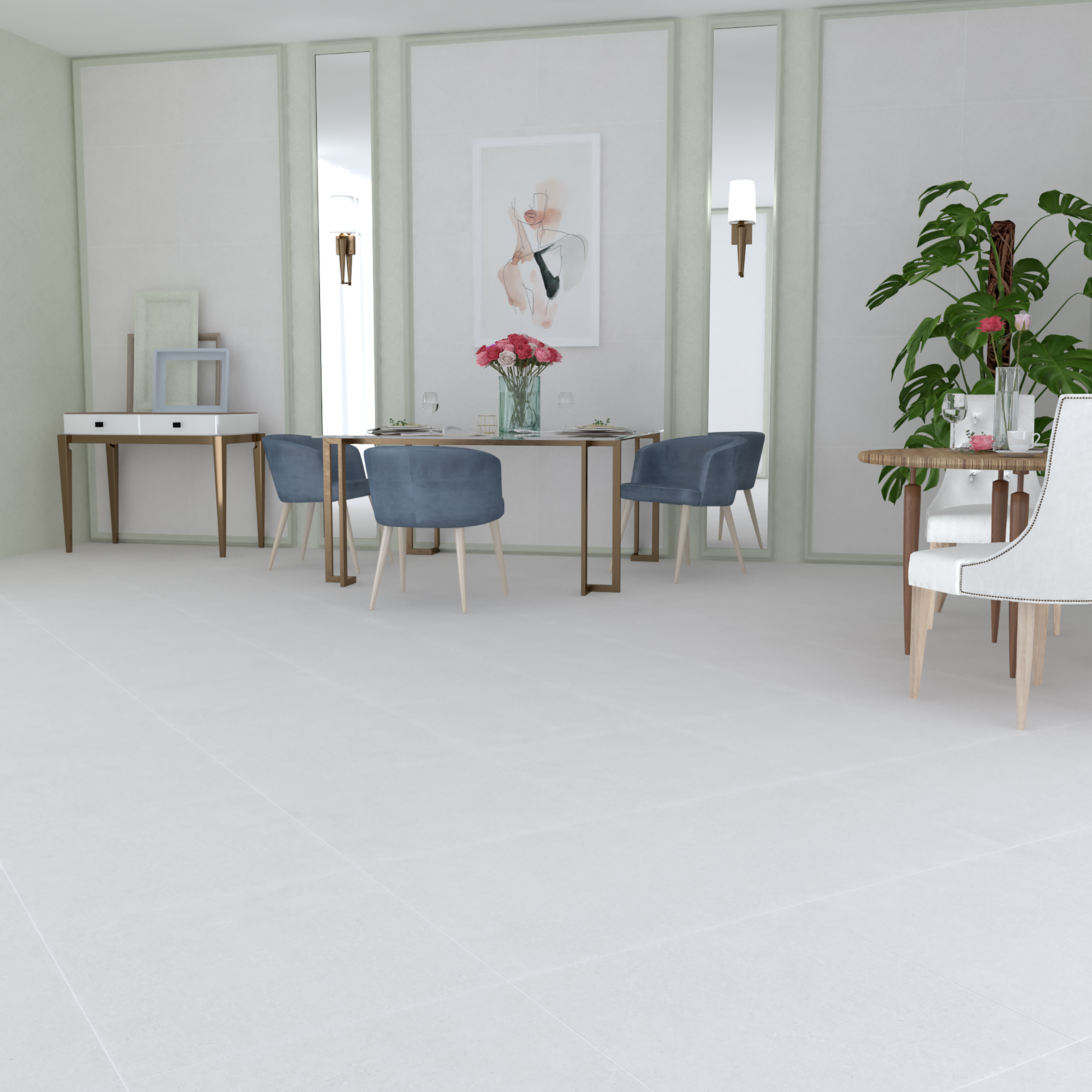 Лапарет Andre - фото 6