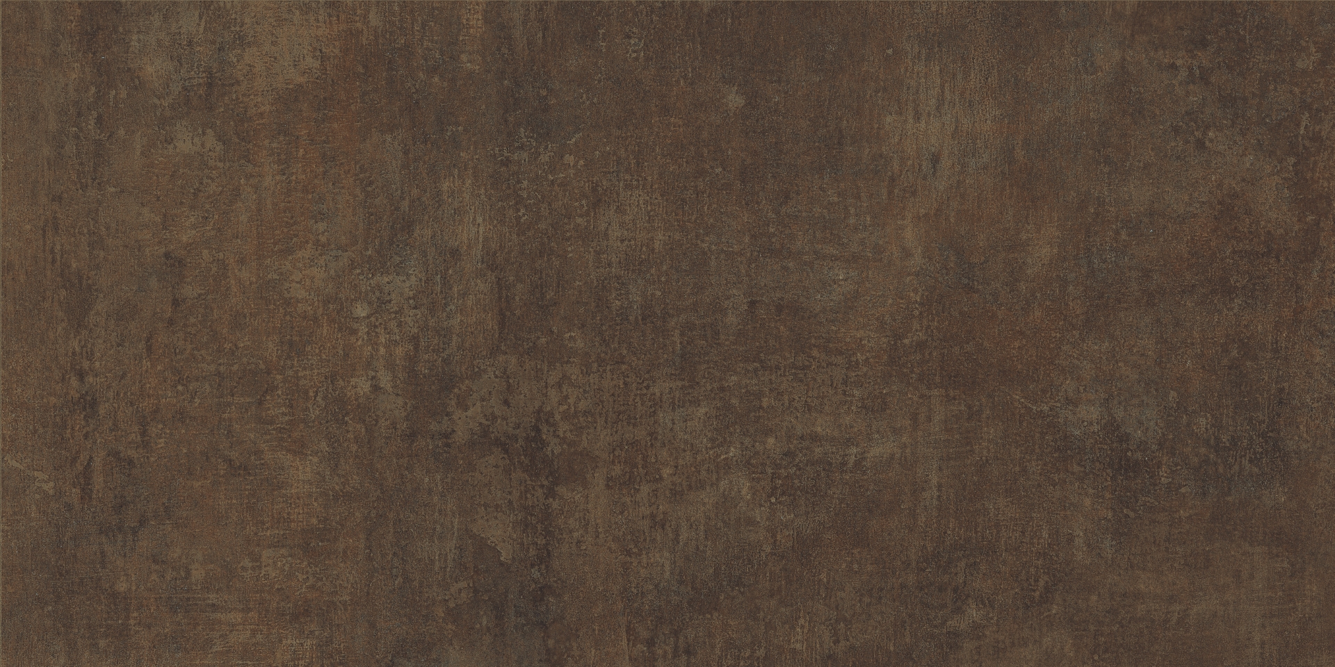 На пол Oneway Copper Lapado Rect 80x160 - фото 6