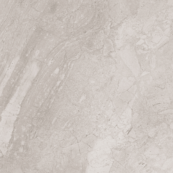 35.804.108.9431 На пол Manaos White 90