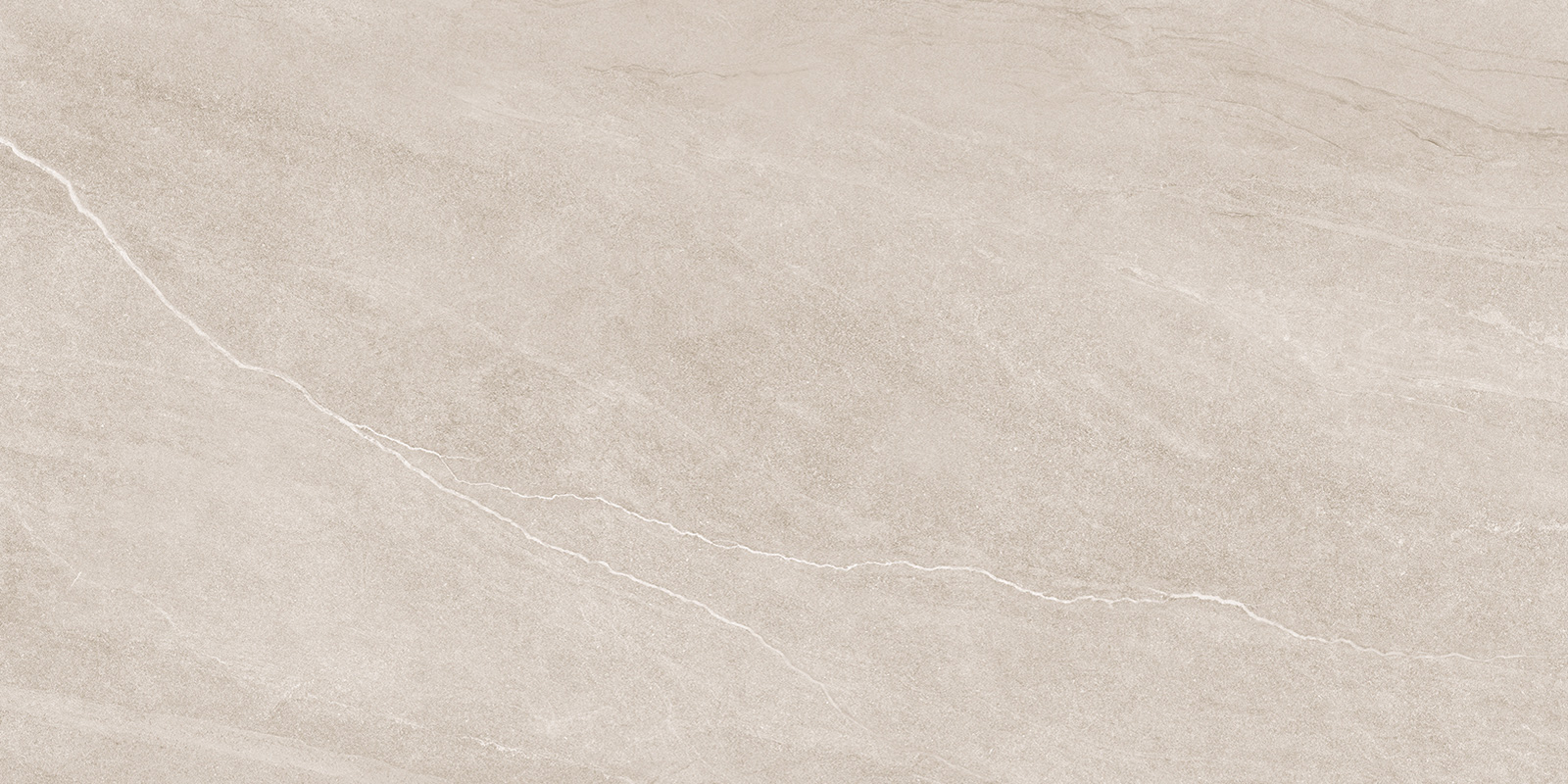 GFU60120RKL40R На пол Rock Line 40R Матовый 600x1200x8.5 - фото 12