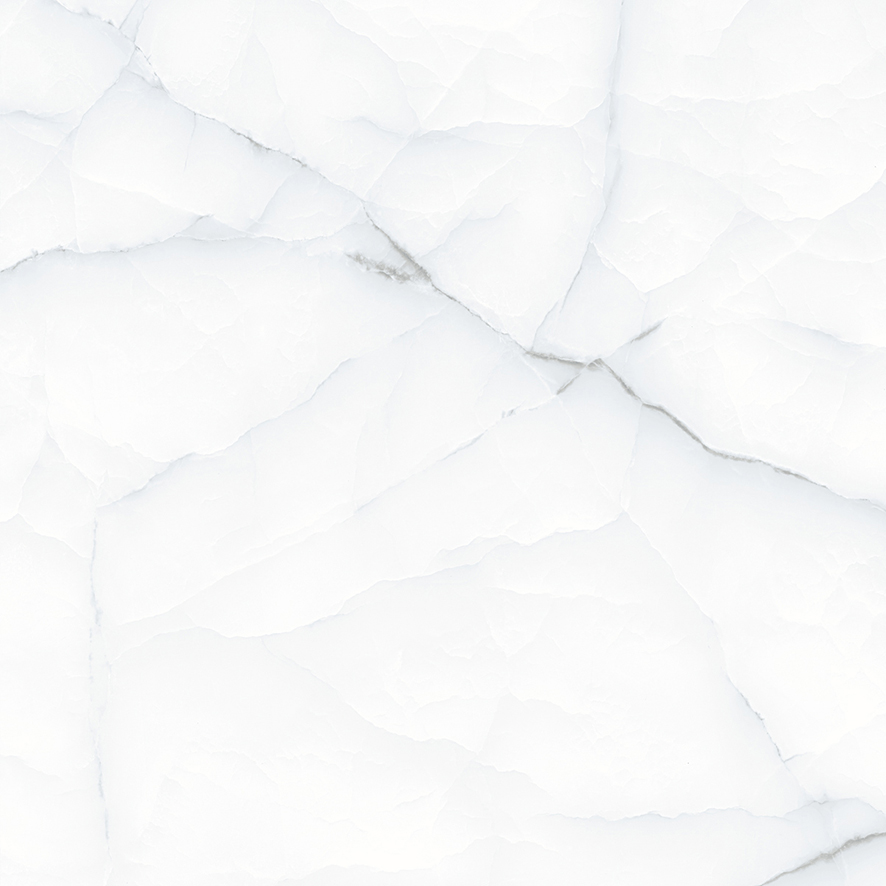 На пол Oniх Crack Полированный 60х60 - фото 14