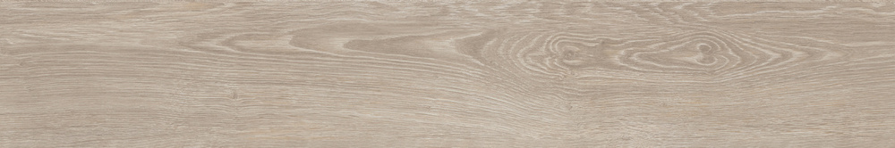 K948005R0001LPEB На пол Malva Sand Серо-Бежевый 19.7x119.7 Структурный - фото 6