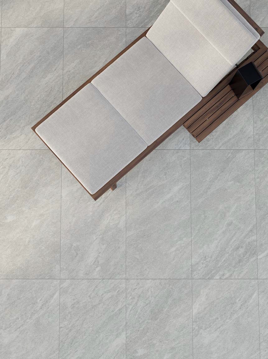 Keope Versilia - фото 12