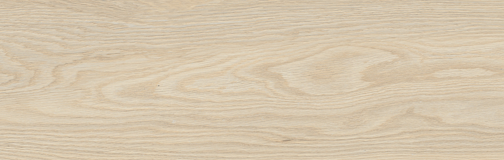 A17900 На пол Teakwood Светло-бежевый рельеф 18.5x59.8 - фото 8