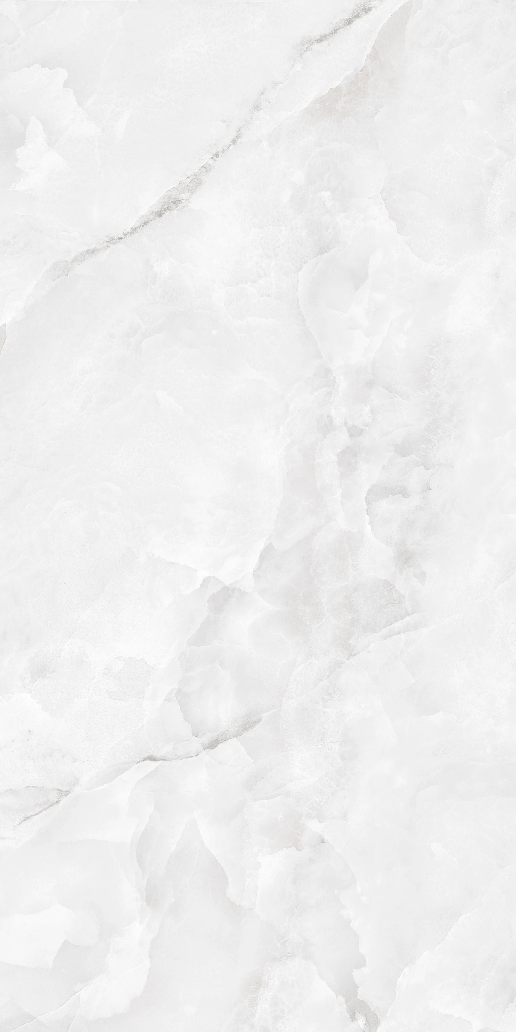 GT1206015203PR На пол Foram Белый полированный 60x120