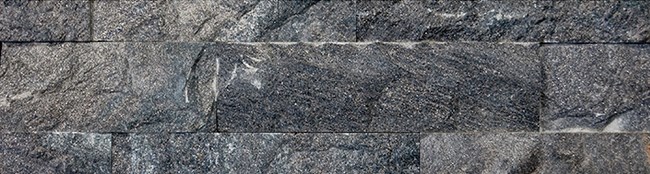 L106300111 На стену Globe Castle Burma 10x40