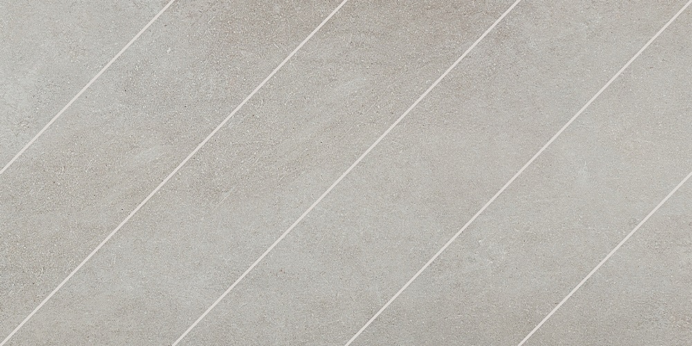 752747 Декор Matrice Trama 2 G2 Ret 40x80 - фото 2