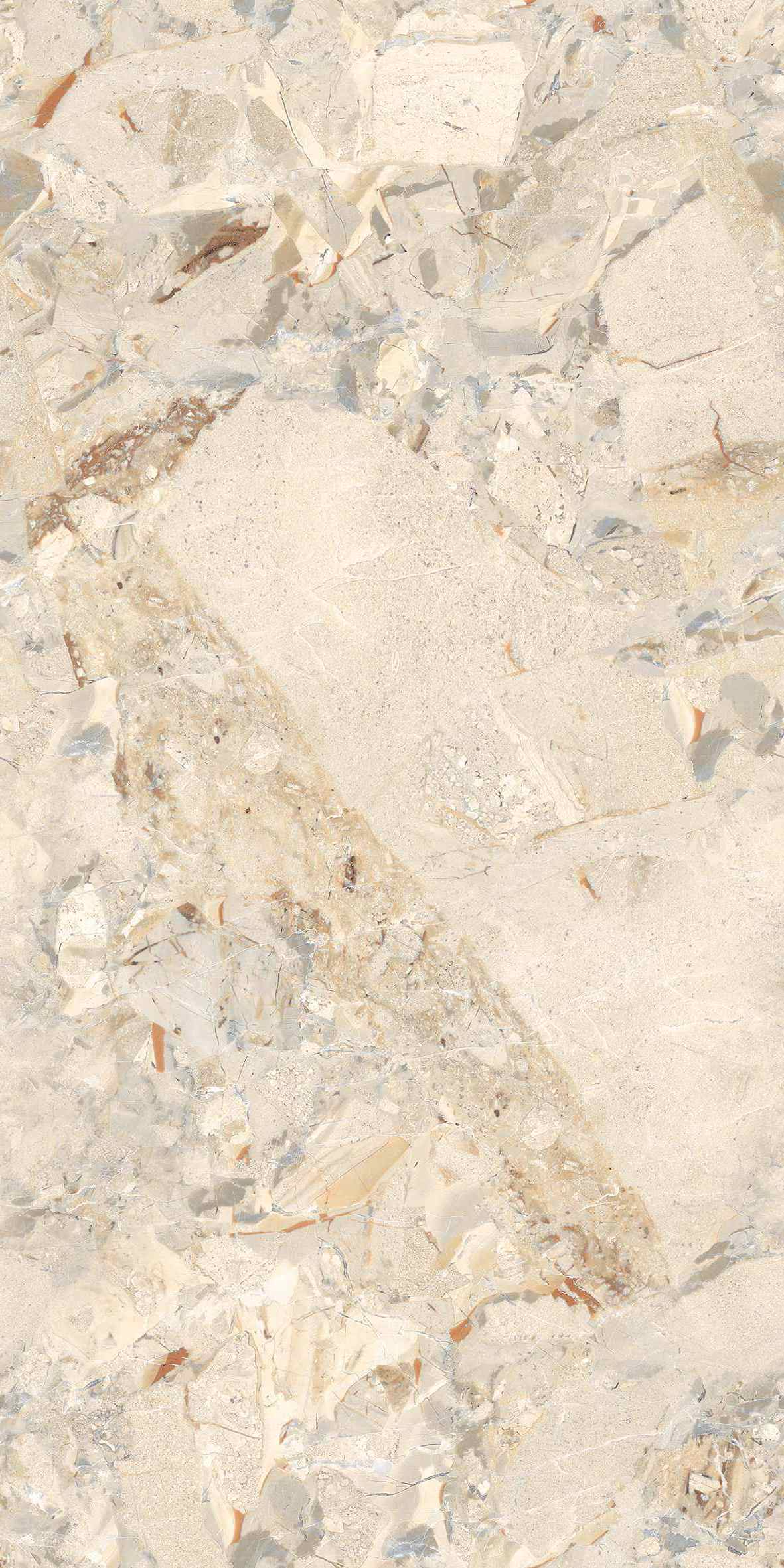 На пол Era Stone Endless Carving 60x120