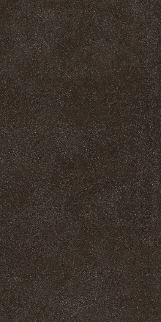 782415 На пол Sensi Terre Carbone Grana Nat 6mm 60x120 - фото 5