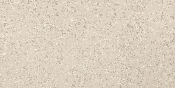 166066 На пол Parade Prde 12W RM