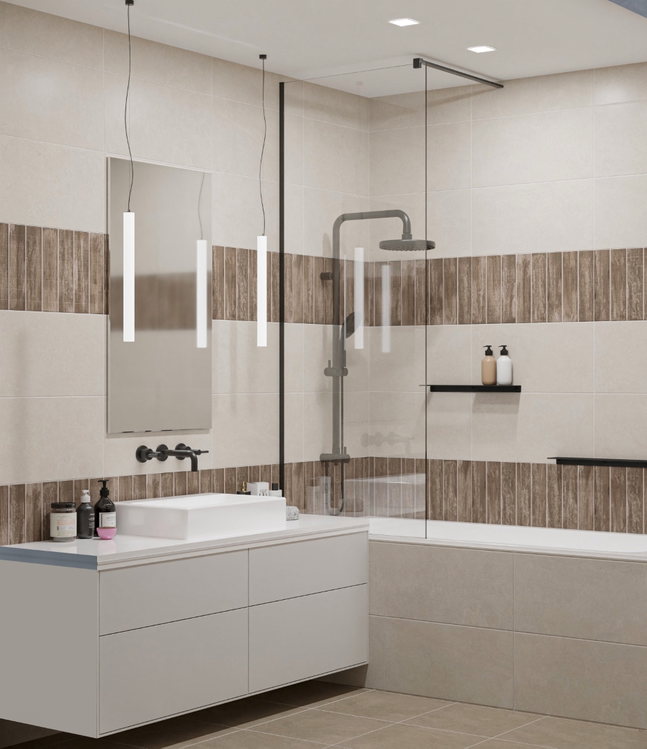 Азори Sandstone - фото 5