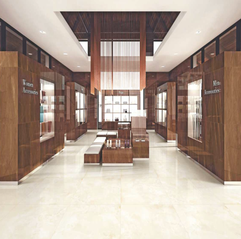 Tile Kraft Onyx - фото 2