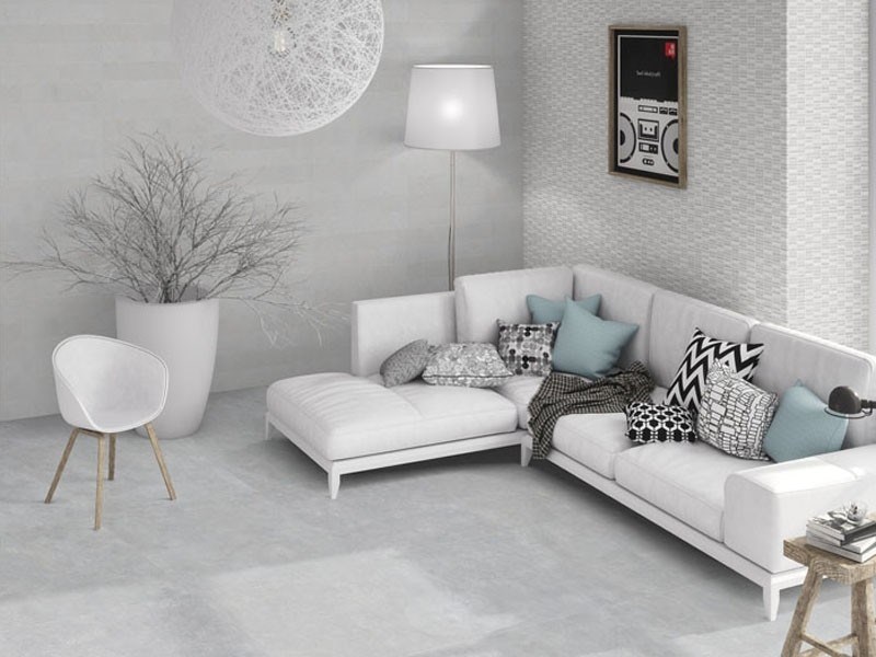 Emigres Dover - фото 4