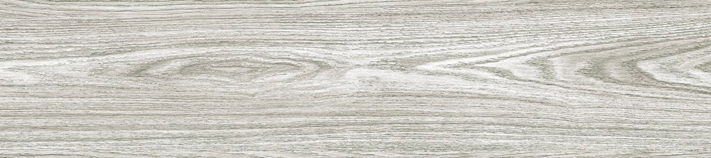 GFA92ADR07R На пол Andora 07R Rectified - фото 10