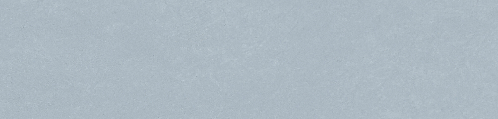 33130 На стену Rabat Blue 6x24.6 - фото 24