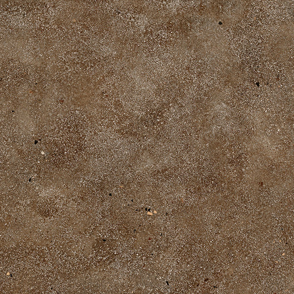 На пол Иремель Brown lappato 60x60 - фото 2