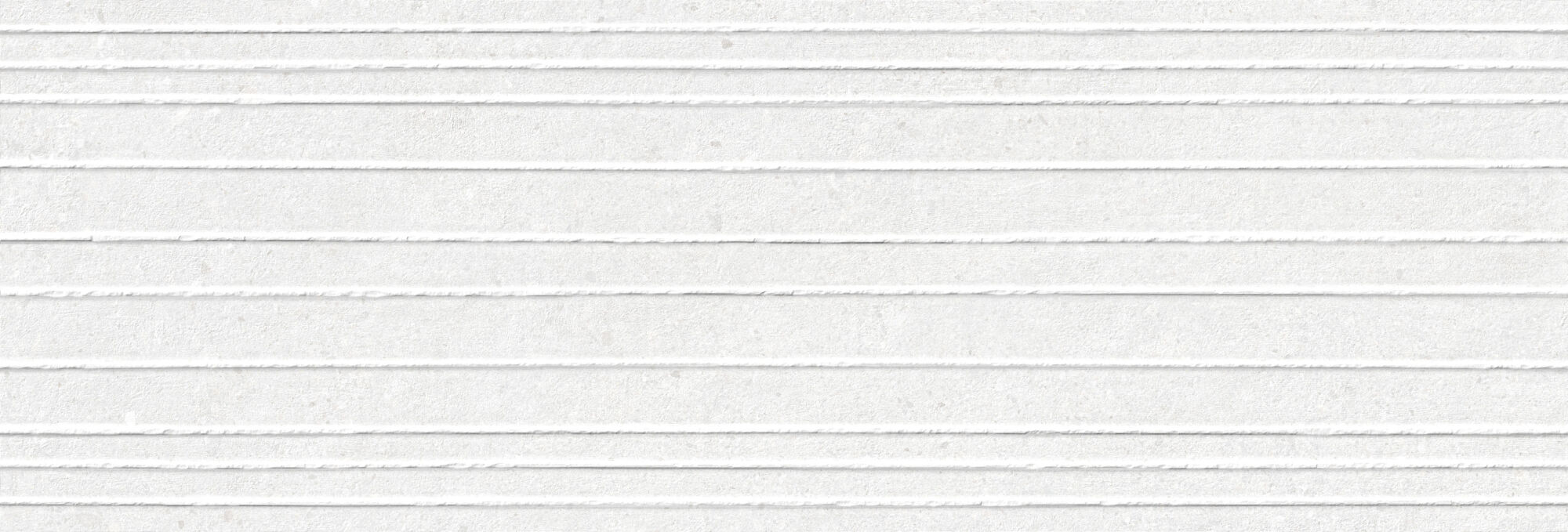 40299 На стену Manhattan White Lines SP/33.3x100x0.98/R