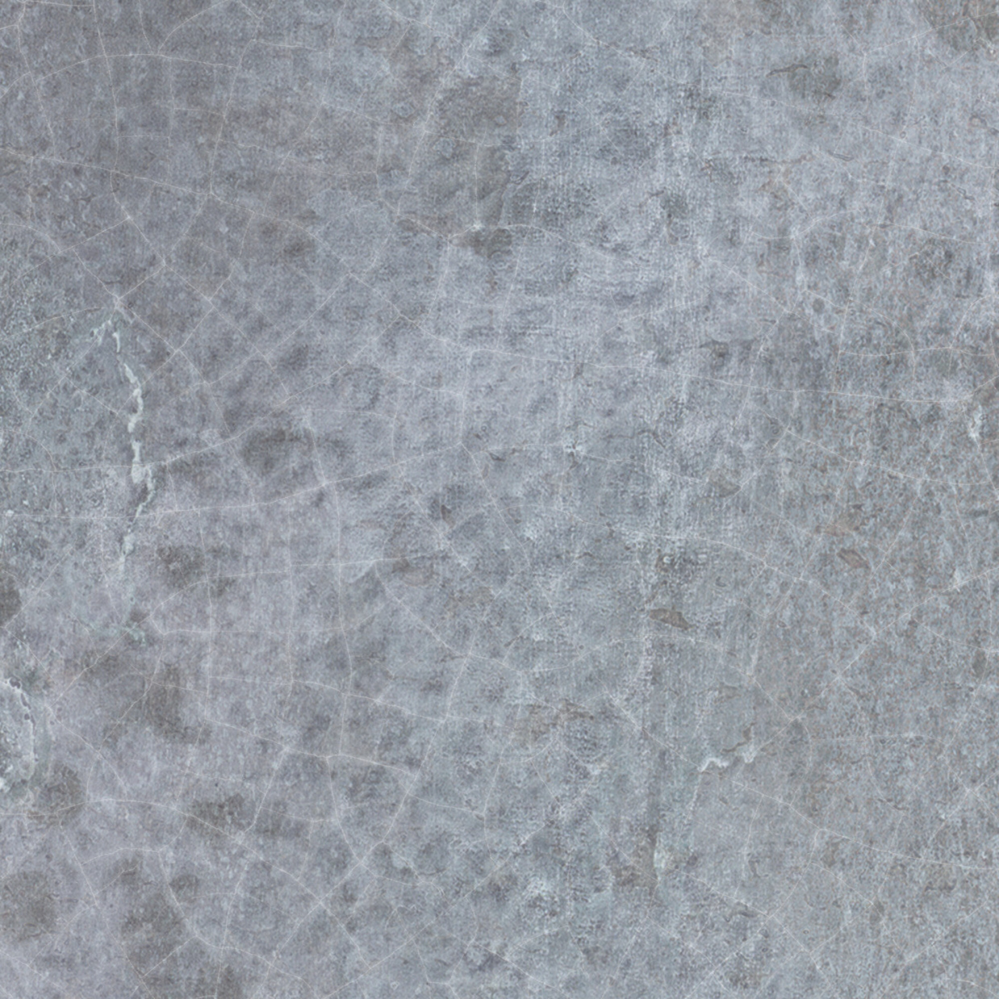 42611 На стену Dyroy Grey 10x10x0.85 - фото 4