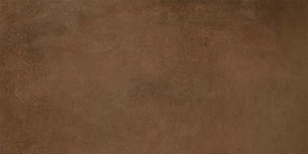 На пол Cosmos Base Corten C-1 60x120