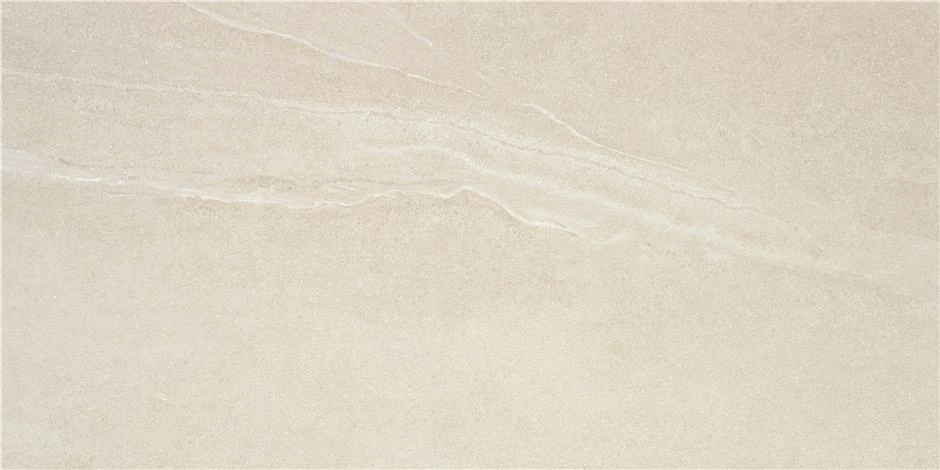 CAN5AUSAODAA На пол Austral Ivory MT 60x120