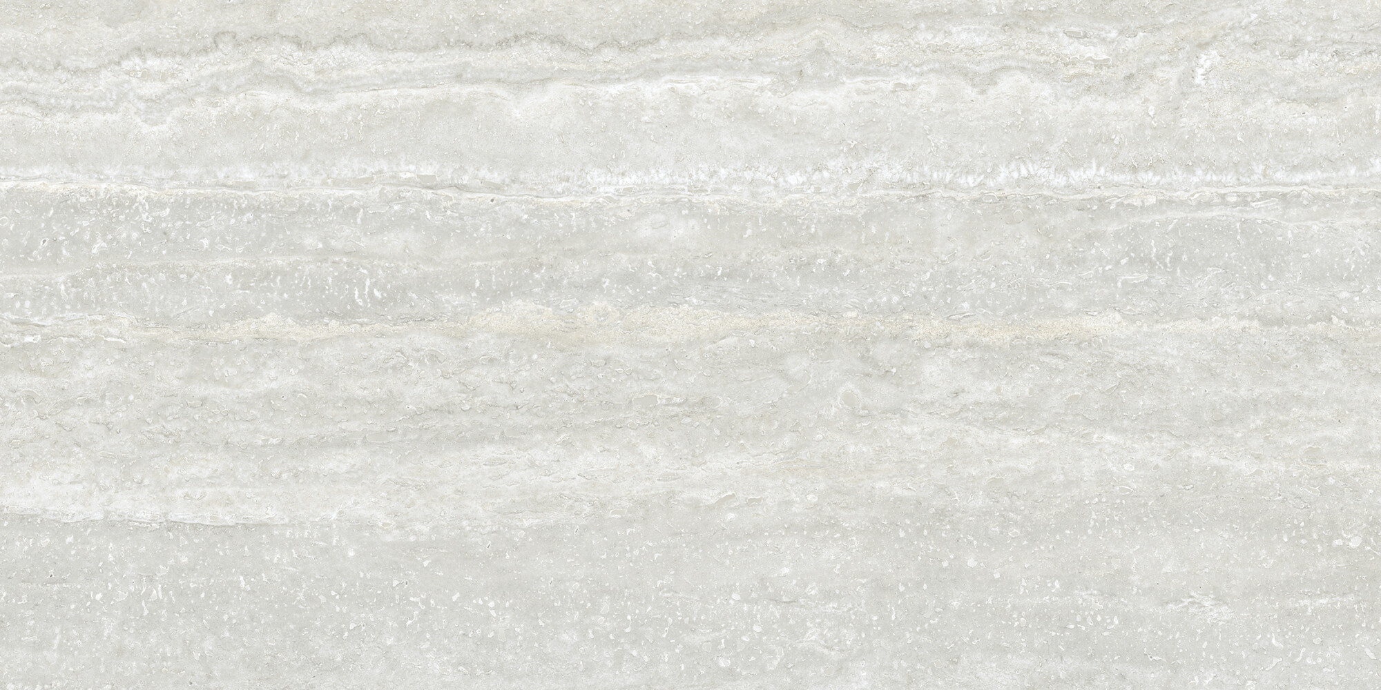 35564 На пол Museum Arte Cloud/50X100X2/A/R 50x100 - фото 22