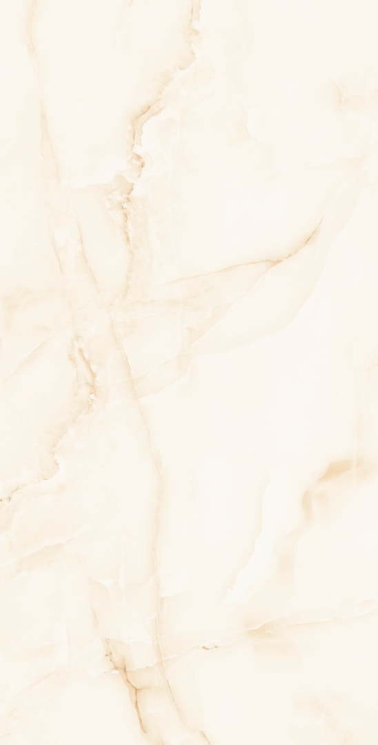 На пол Antiskiy Cremin Glossy 60x120 - фото 3