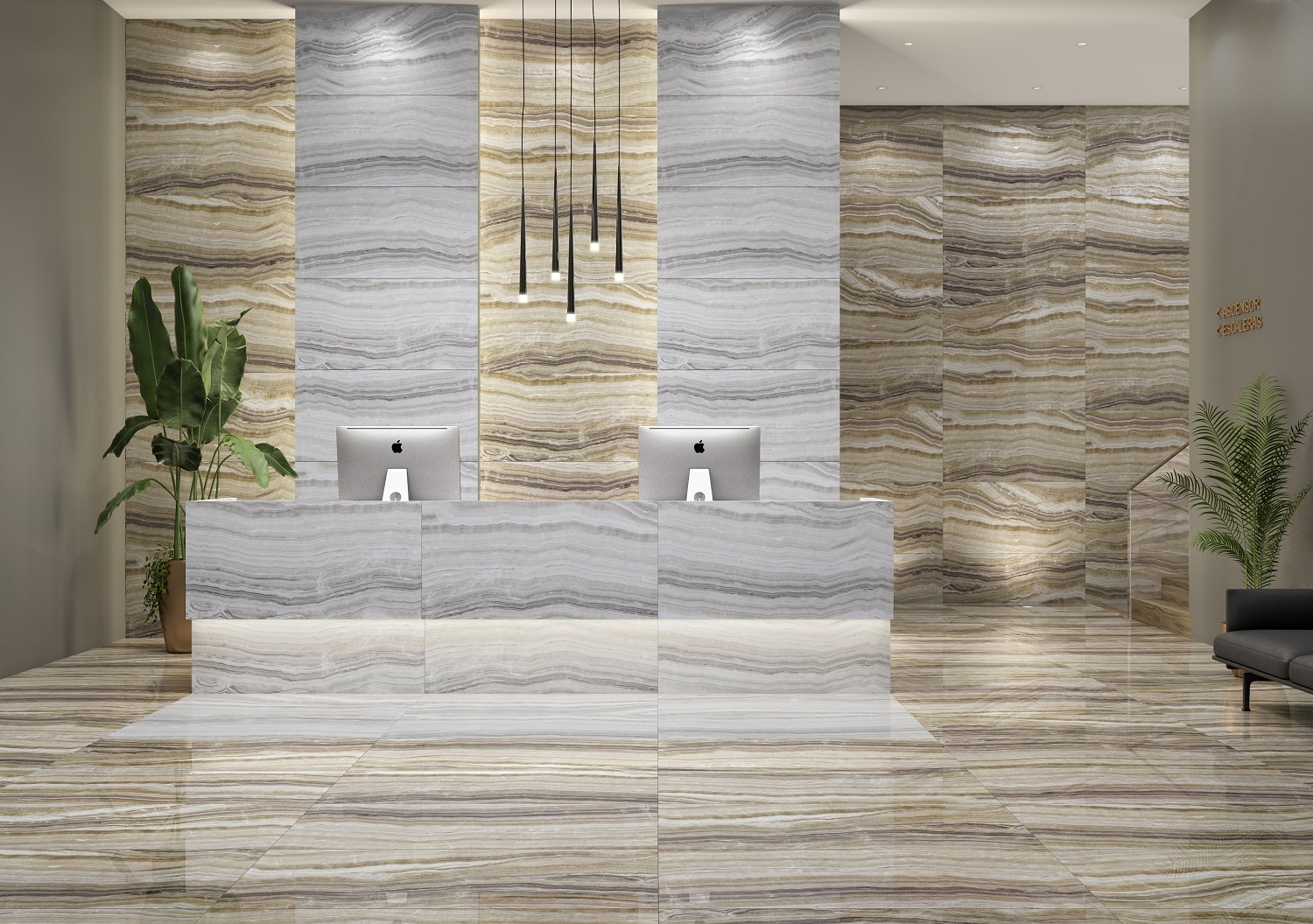 Colorker Spectrum - фото 2