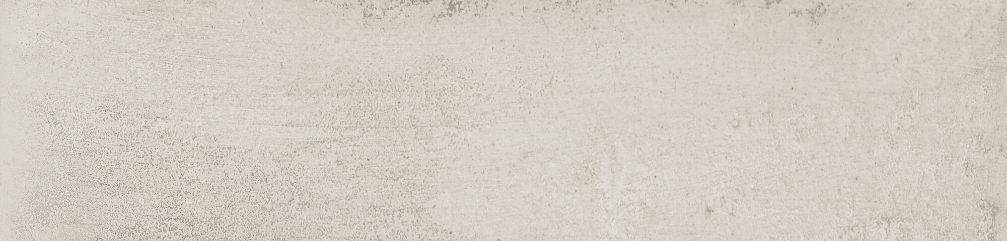 35260  На стену Bari Brown 6x24.6 - фото 12