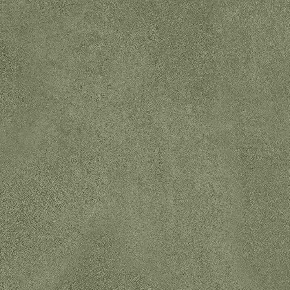 ENCLR6067MT2020 На пол Levels Timber Matt 200х200х8 - фото 22