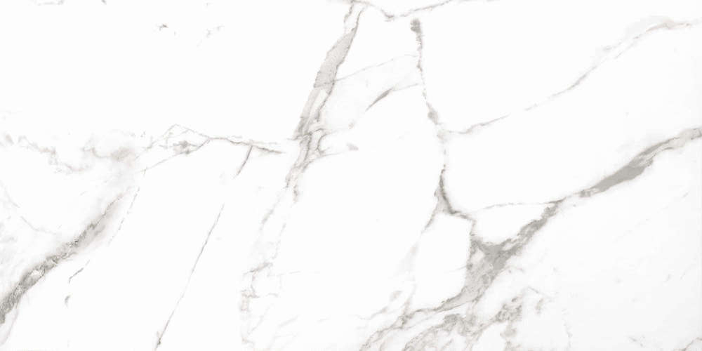 На пол Statuario Plus Silk 60x120 - фото 3