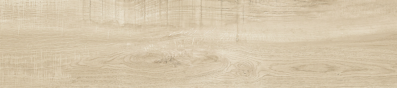 GFA92SWD04R На пол Sherwood Бежевый 200x900x7 - фото 4