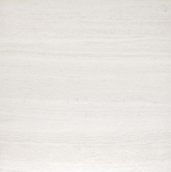 DAP63730 На пол Alba DAP63730 60x60