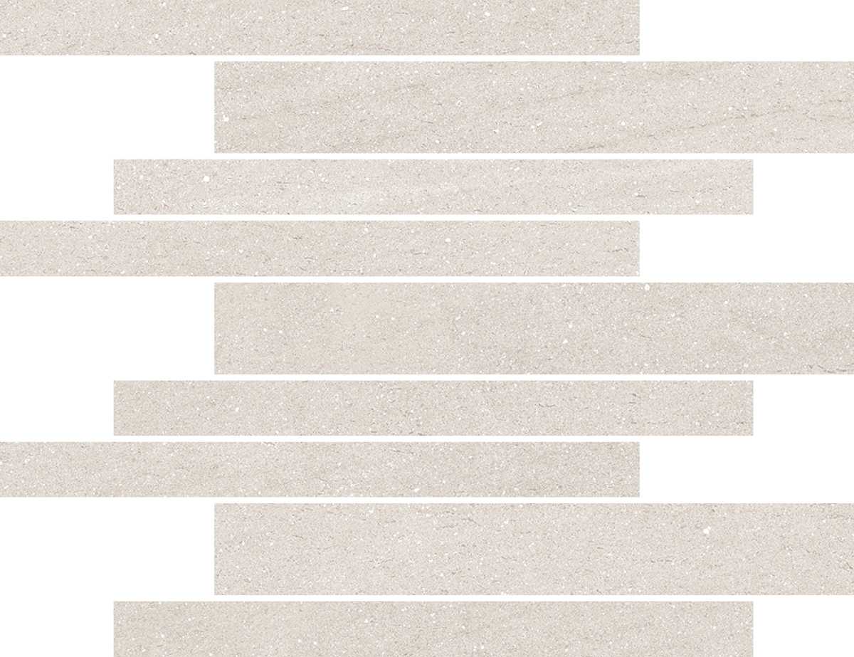 24461 Декор Mystic 4D D.Sand Brick/29.8X29.2