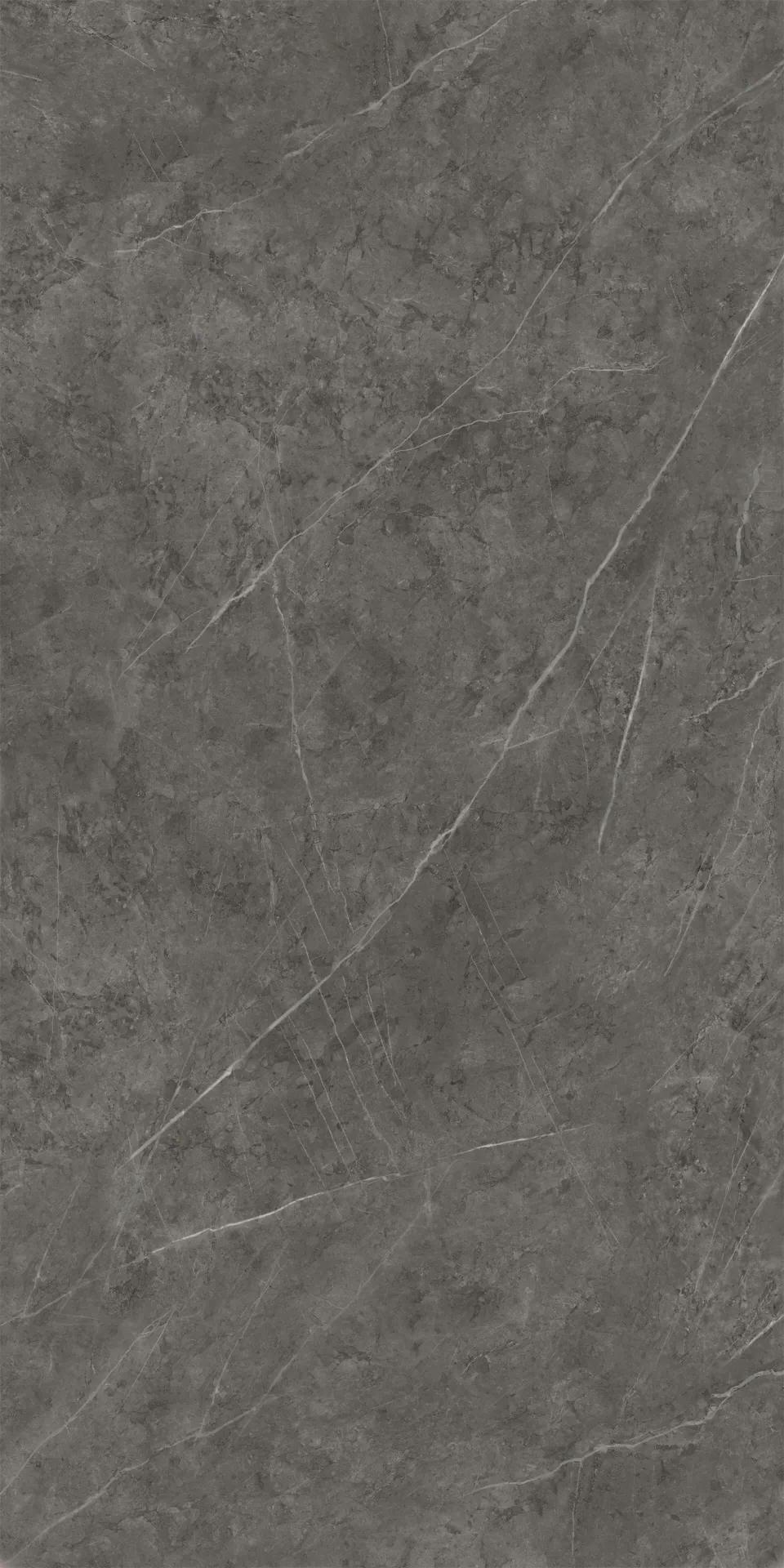 610010001685 На пол Charme Evo Floor Project Антрачит 80x160 Натуральный и Реттифицированный - фото 3