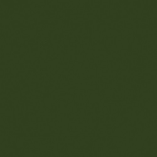 S002057 Настенная Lord Verde Botella Brillo 20x20