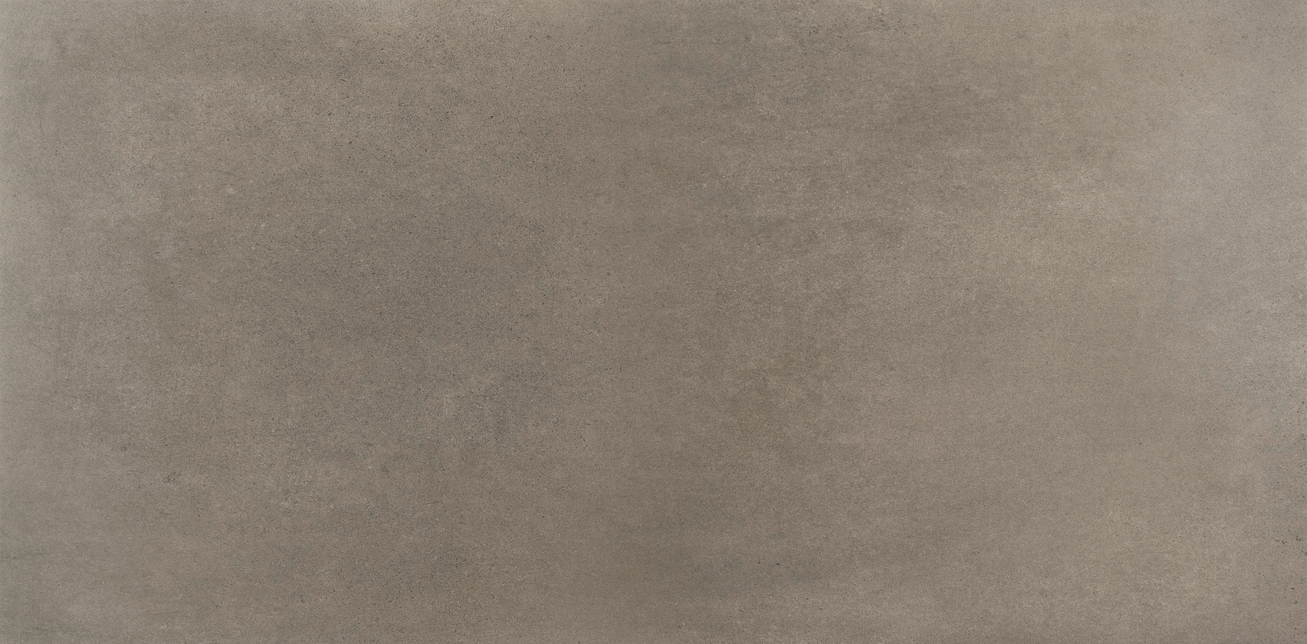 На пол Materia Dark Grey MT 59x120