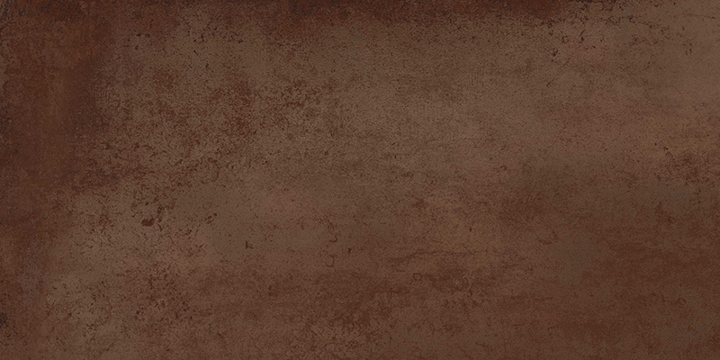 80DS04E На пол Coverlam Distrito Corten