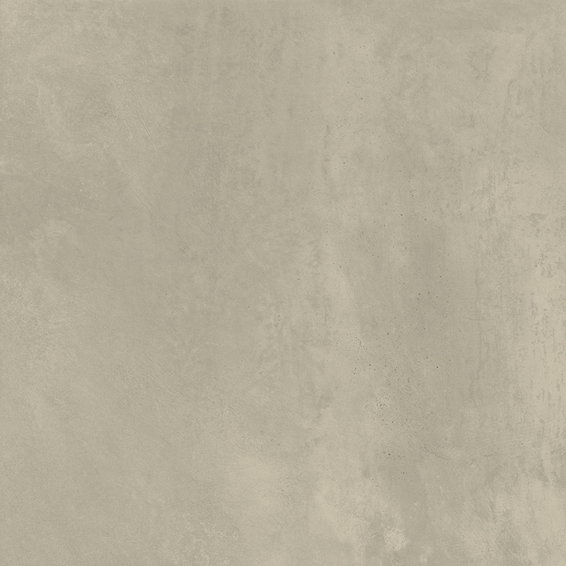 610010001934 На пол Terraviva Greige 60x60