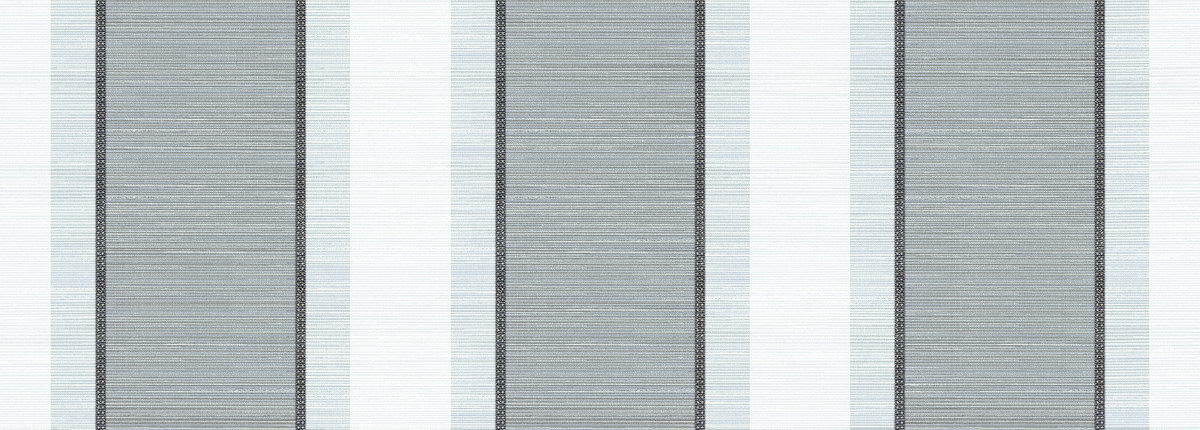 Декор Fresh Modul Grafito