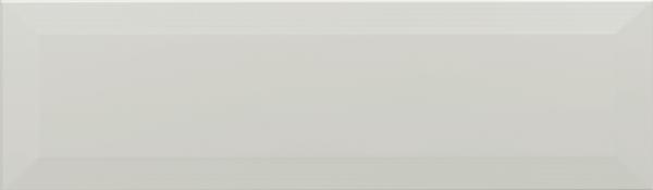 2870 На стену Гамма Фисташковый светлый 8.5х28.5