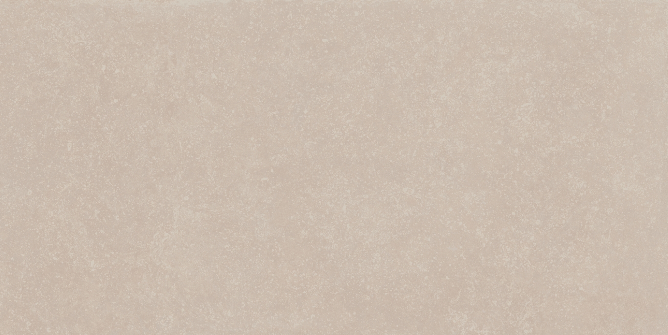 KM6012B0061R На стену Касабланка Бежевый светлый матовый обрезной 60x119.5x0.9