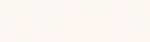 OC0000064 На пол Pixel Quarzite полированная 15мм