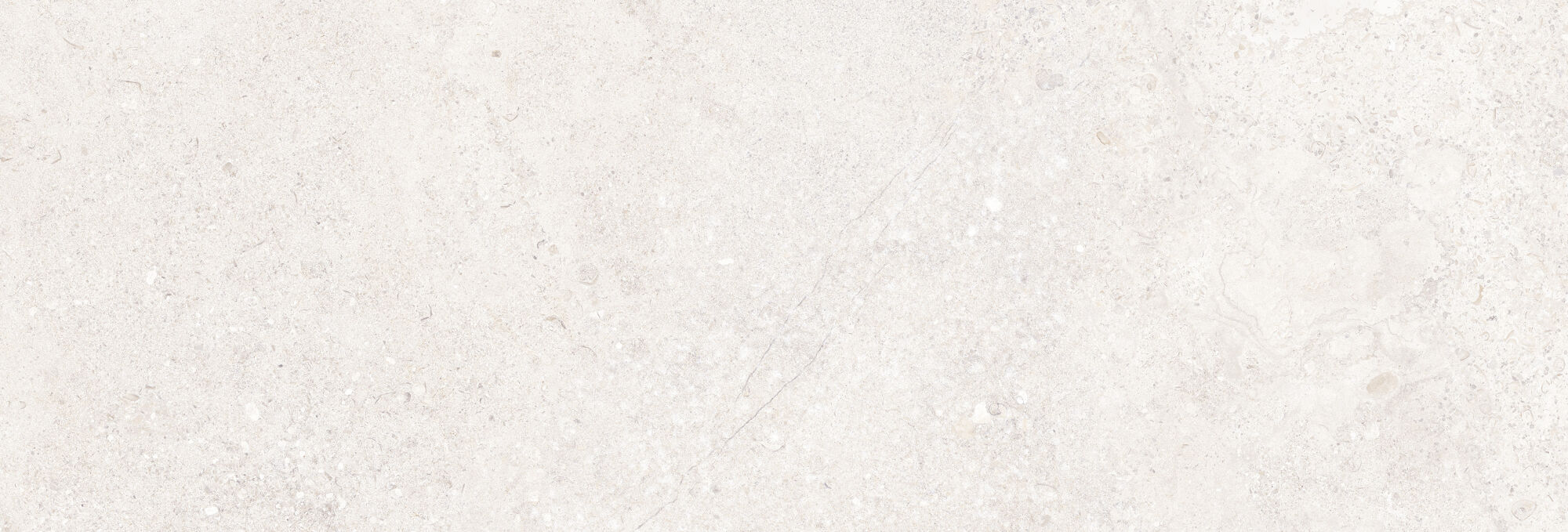 43061 На стену Versa Sand/33.3X100X0.86/R 33.3x100 - фото 7