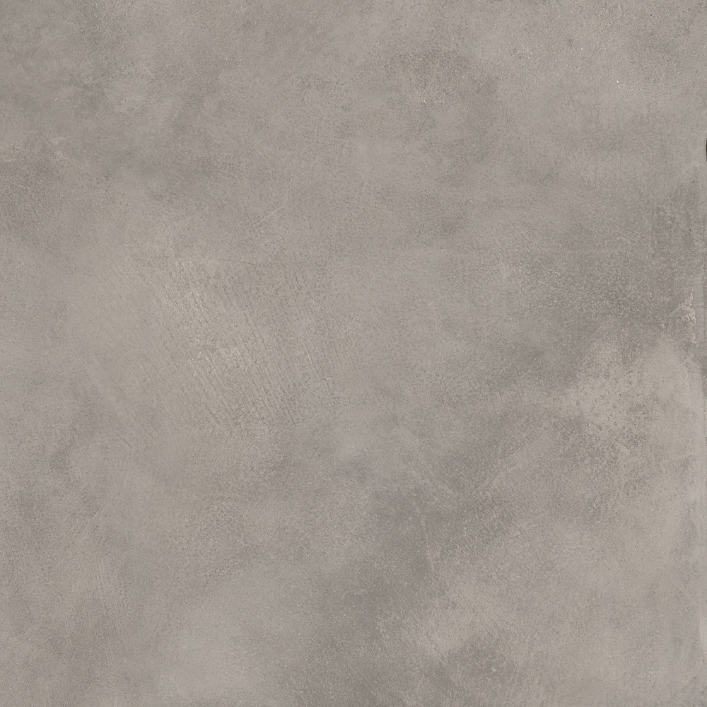 A17876 На пол Residence Светло-серый рельеф ректификат 59.8х59.8 - фото 9